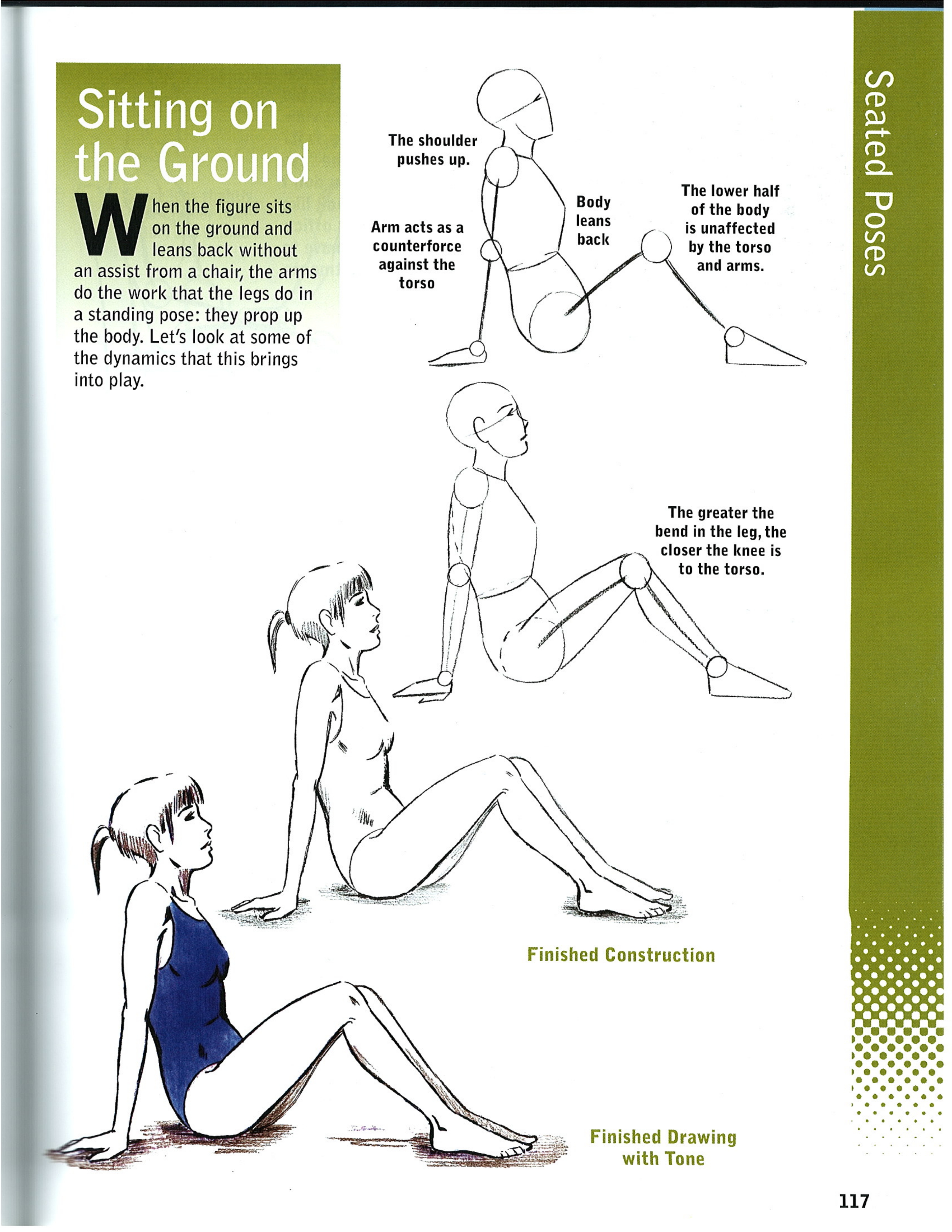 آموزش نقاشی طراحی سیاه قلم شهرری